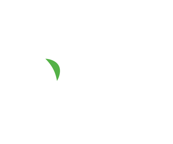 sysco central california - wholesale restaurant food supplies