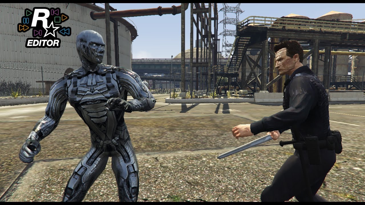 t1000 vs t3000