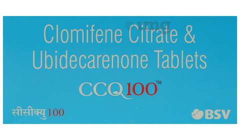 tab ccq 100