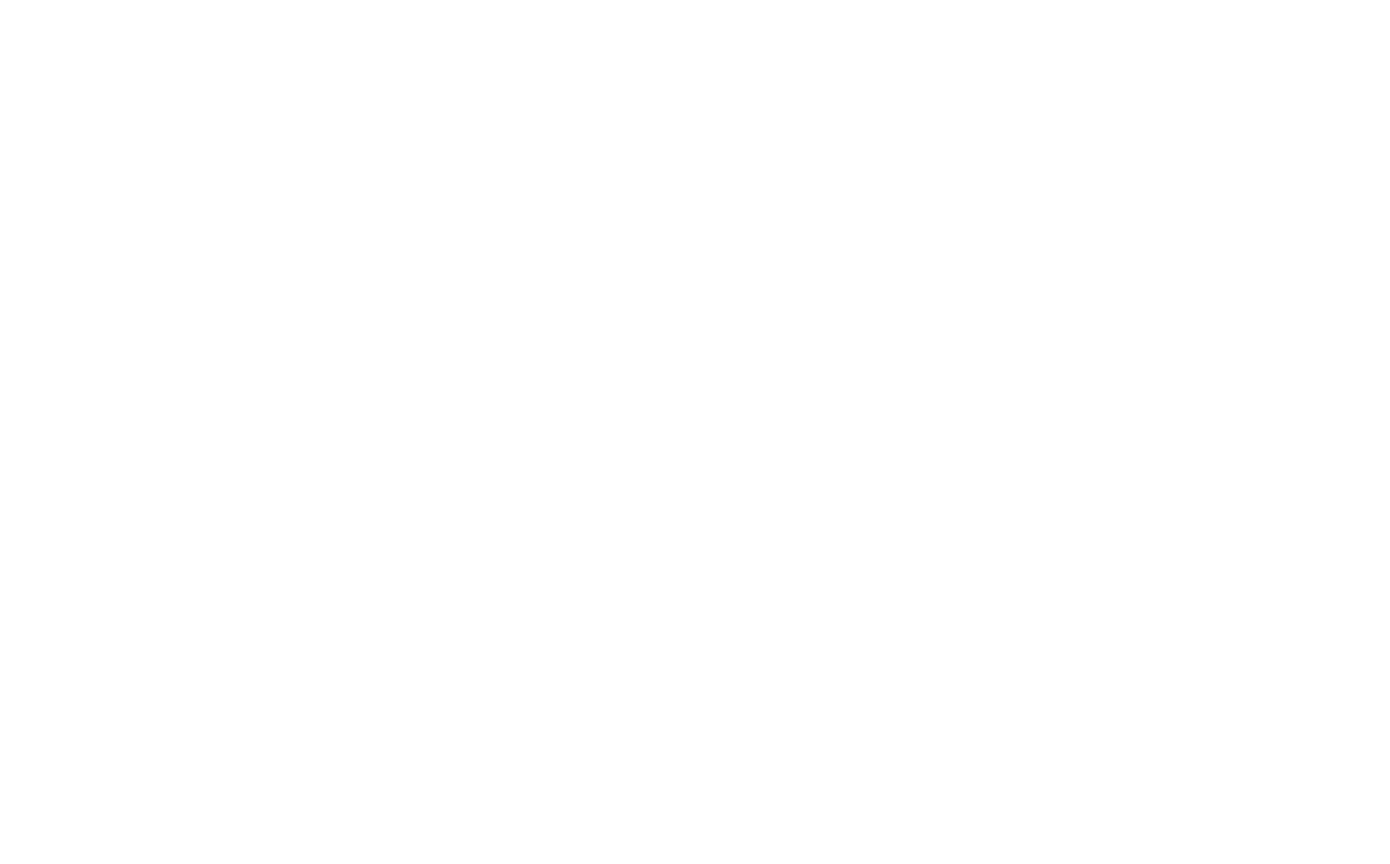 tablo app