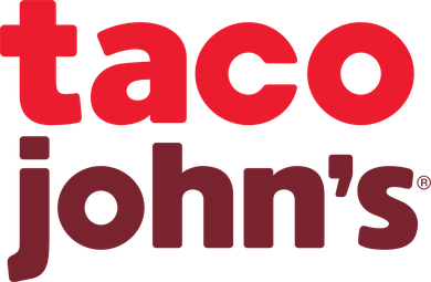 taco johns