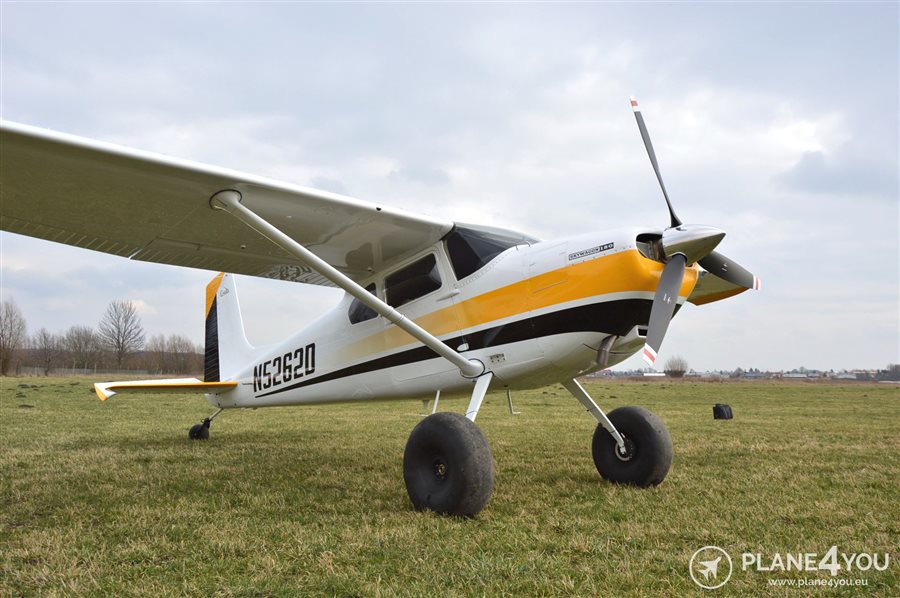 tailwheel aircraft for sale