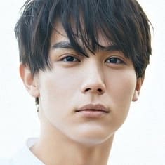 taishi nakagawa movies and tv shows