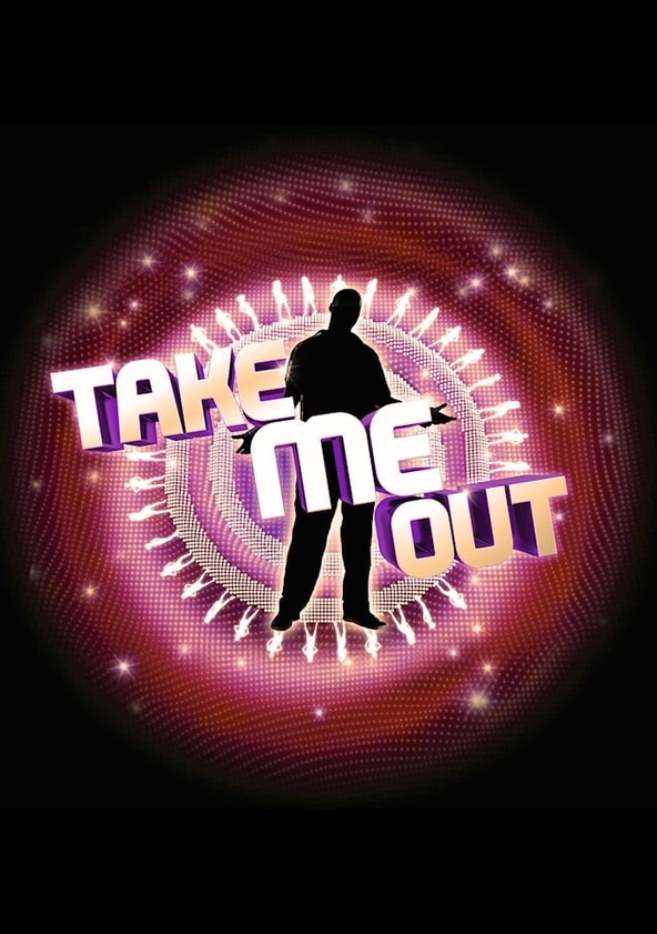 take me out season 3