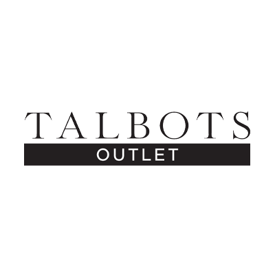 talbots locations nj