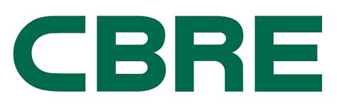 talent coach cbre