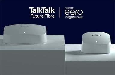 talktalk fibre 65 reviews