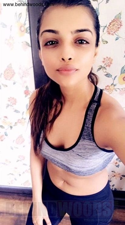 tamil actress bra