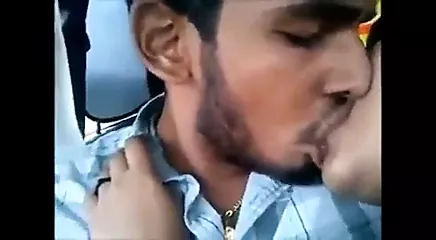 tamil kiss xnxx