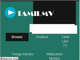 tamilmv fm