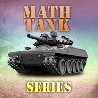 tank math games