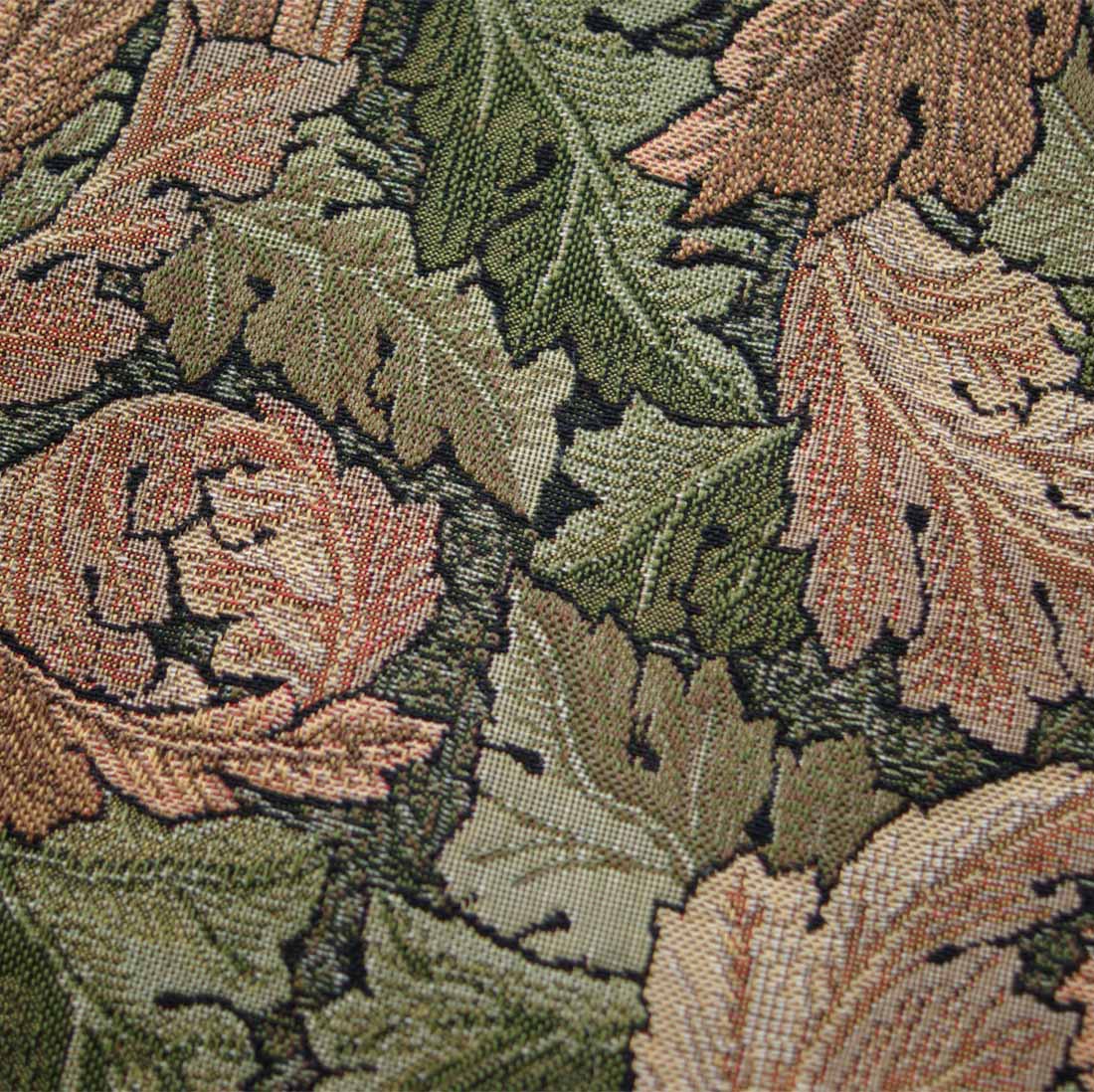 tapestry fabric for upholstery