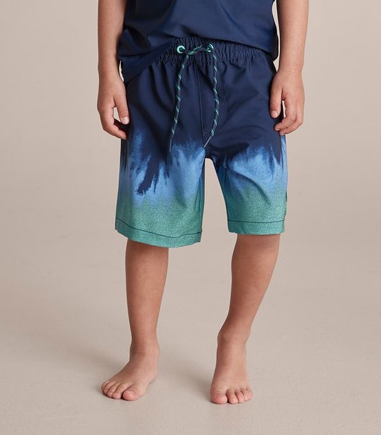 target boardshorts