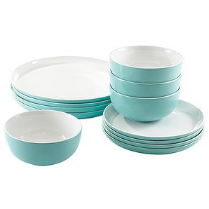 target dinner set