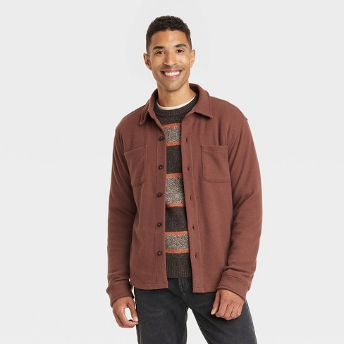 target mens jacket