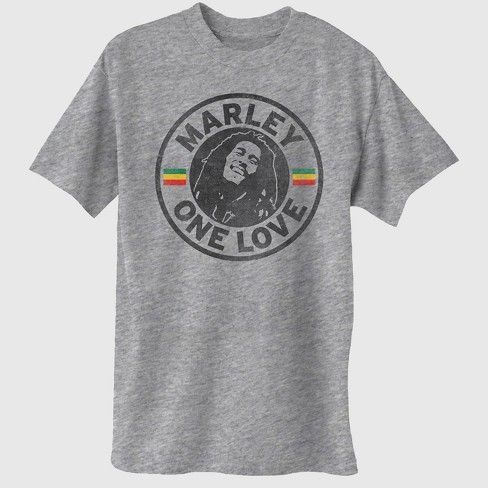 target mens t-shirts