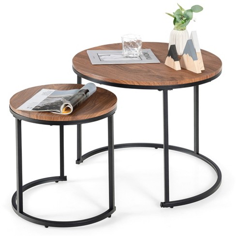 target nesting tables