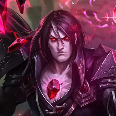 taric aram