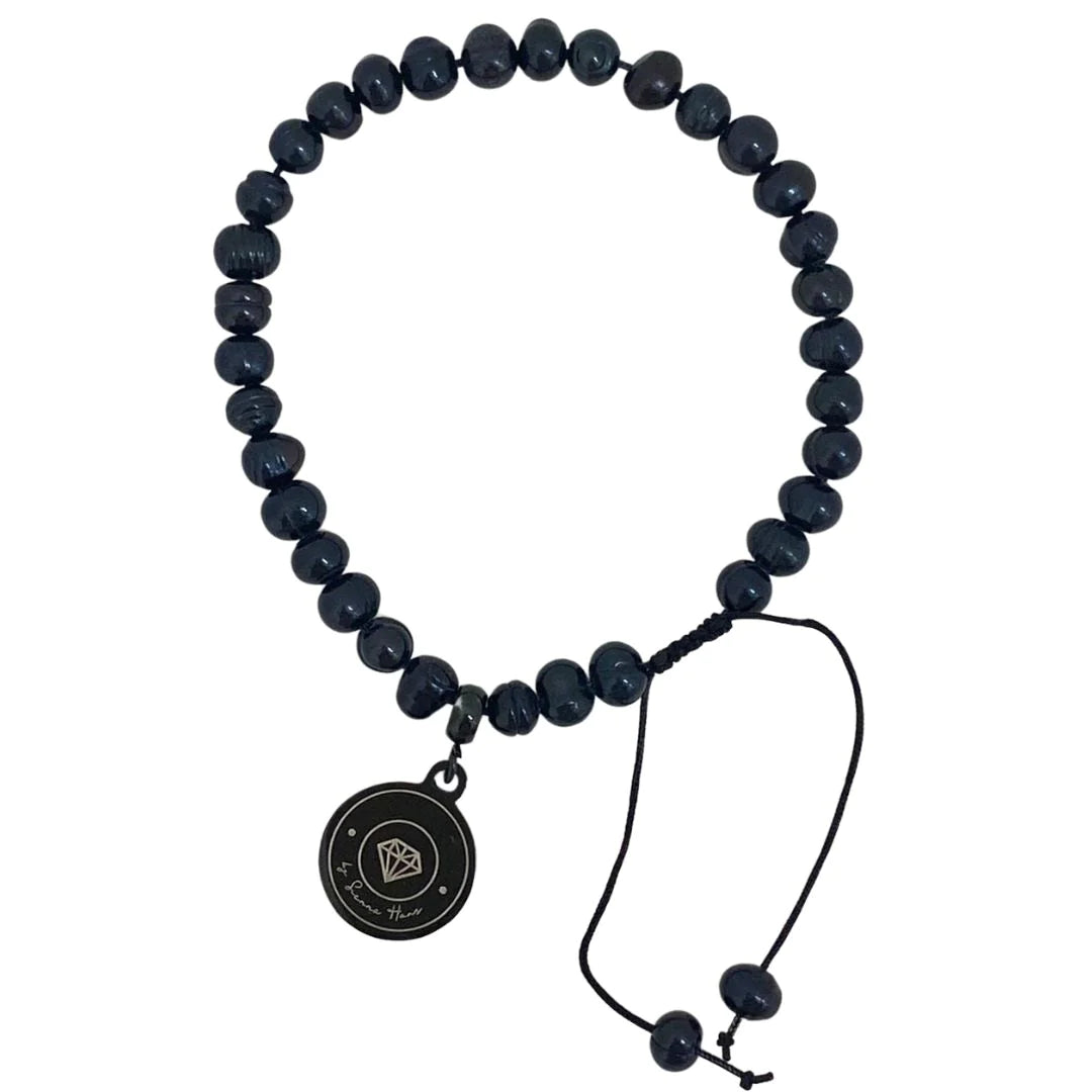 tasbih bracelet