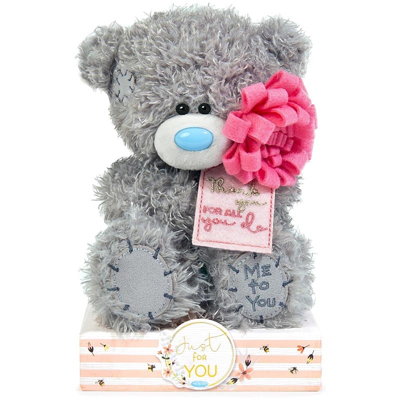 tatty teddy me to you bears