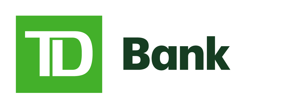 td bank appointment