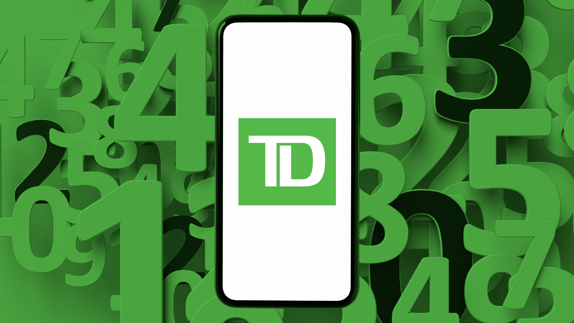 td bank routing number bronx new york