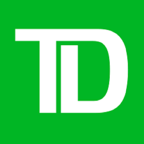 td canada trust welland