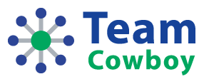 teamcowboy