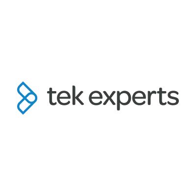 tek experts indianapolis