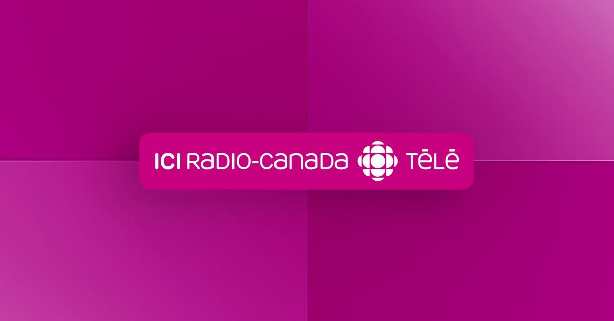 tele radio canada