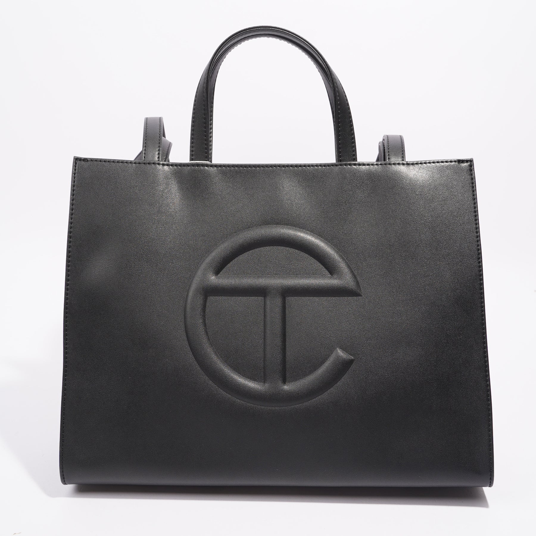 telfar bag canada