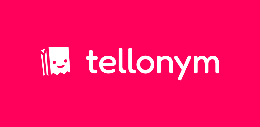 tellonym