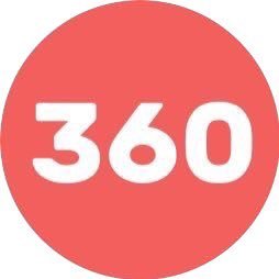 telugu 360 twitter