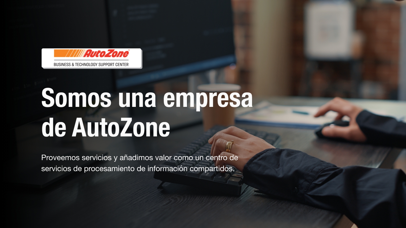 teléfono de autozone chihuahua