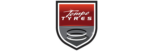 tempr tyres