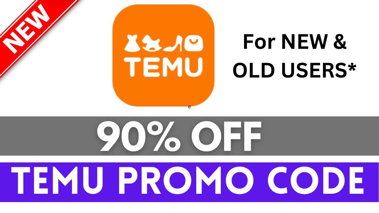 temu coupon code 2023 for existing customers