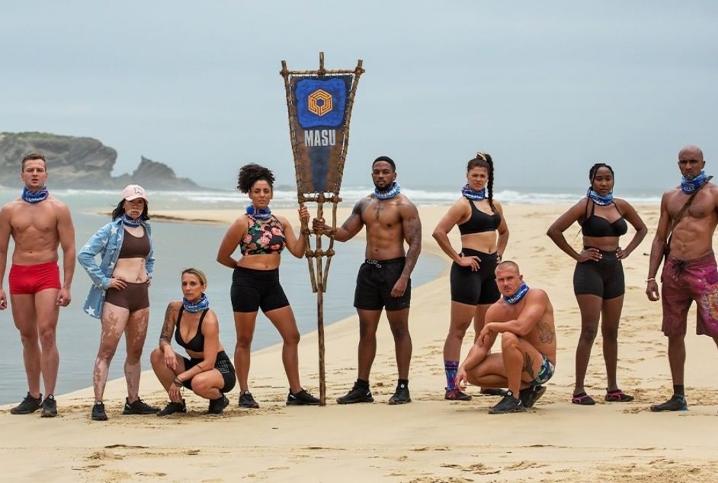 ten play survivor competition