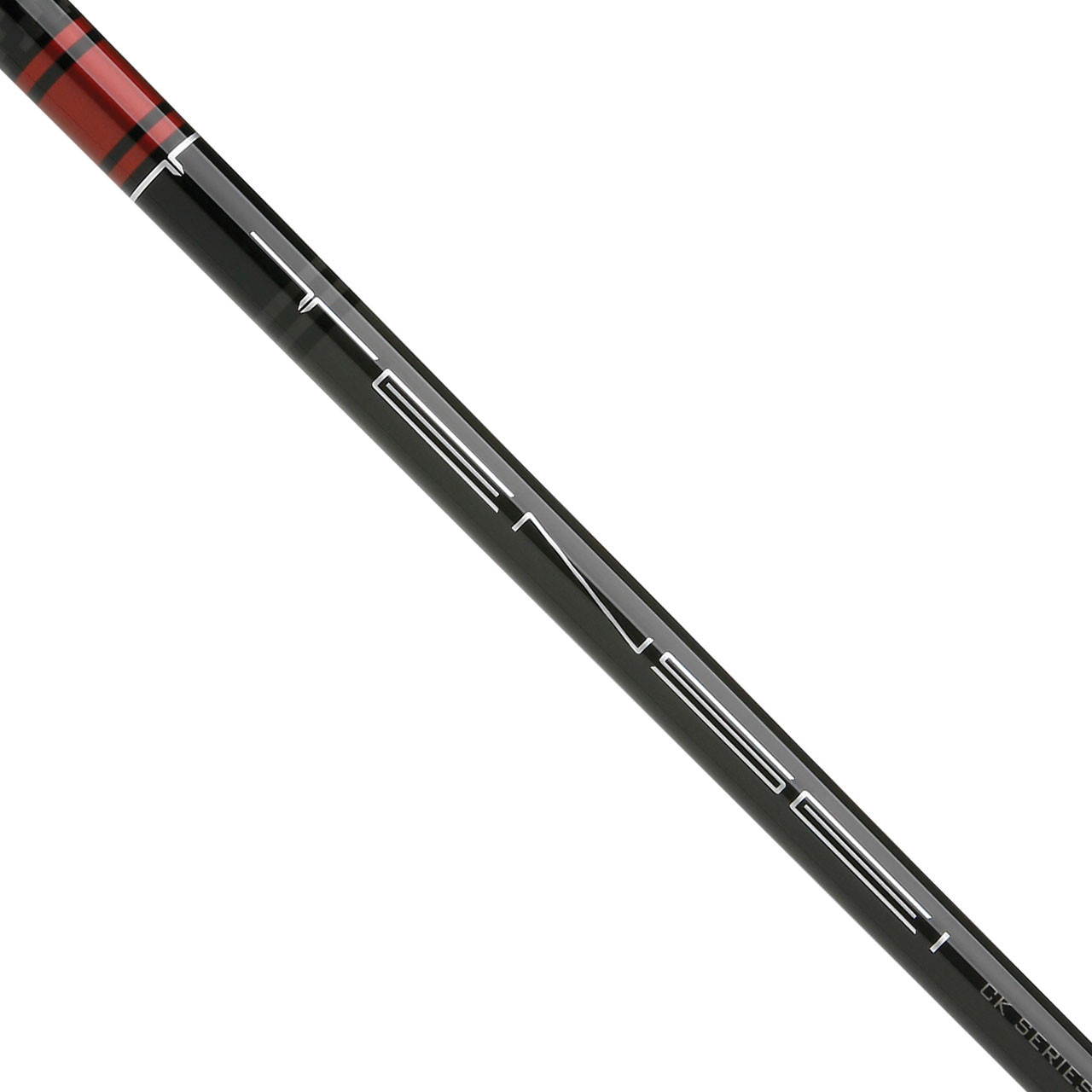 tensei red shaft specs