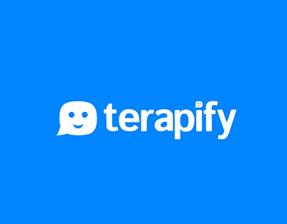 terapify