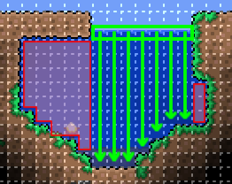 terraria fishing