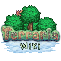 terraria game wiki