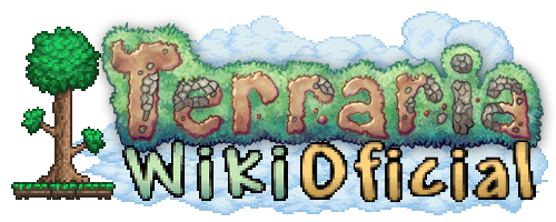 terraria wiki.gg