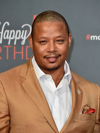 terrence howard penis