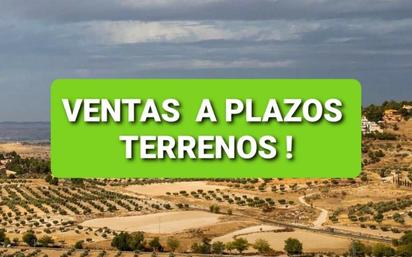 terrenos en venta tarancon