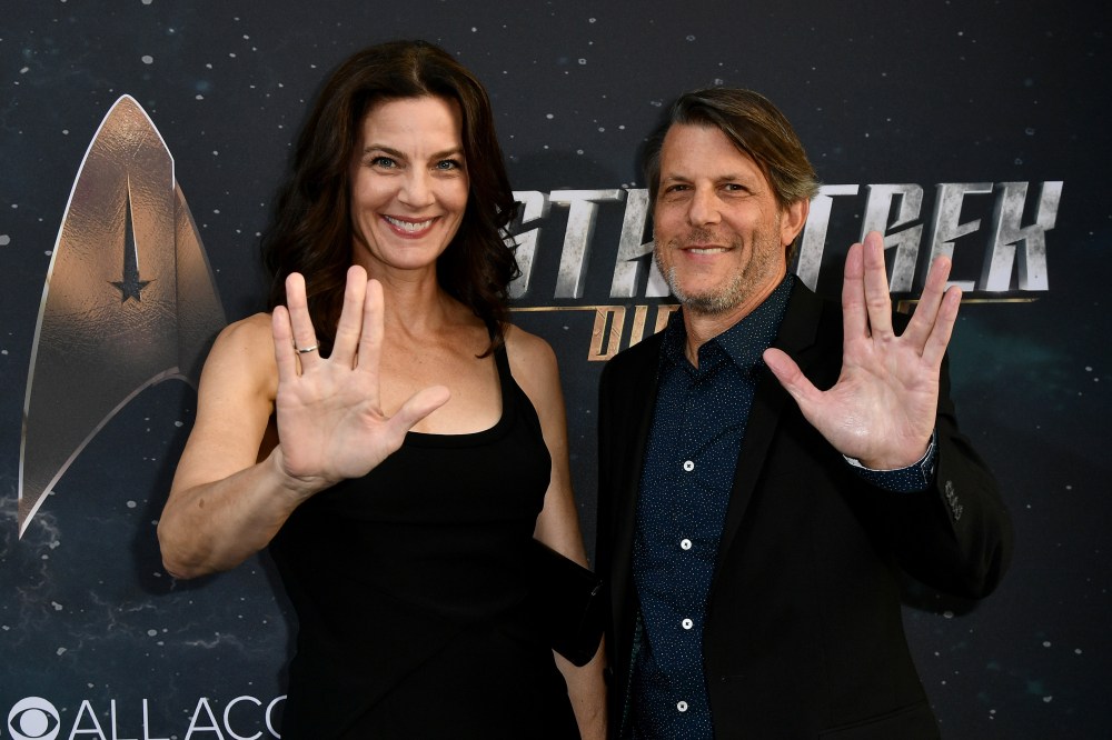 terry farrell net worth