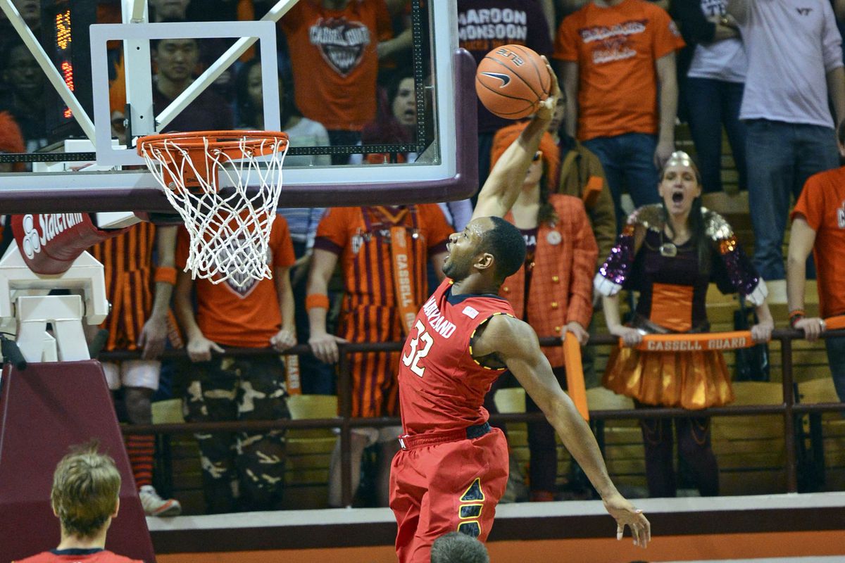 testudo times basketball