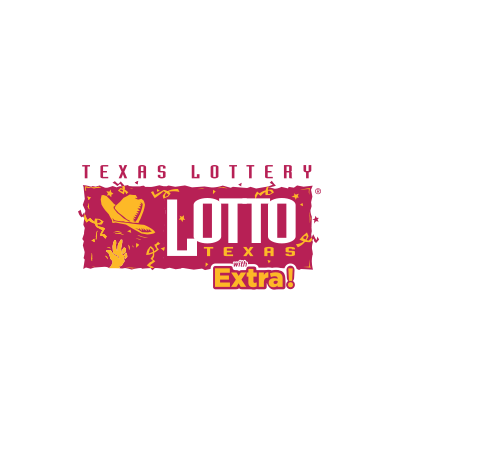 texas lotto extra