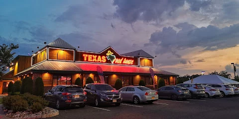 texas roadhouse lawrenceville