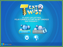 texttwist 2 en français