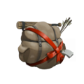 tf2 upgrade to premium gift